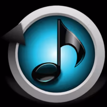 Macsome iTunes Converter v2.3.9 [MacOSX] - Sample Pack Artwork