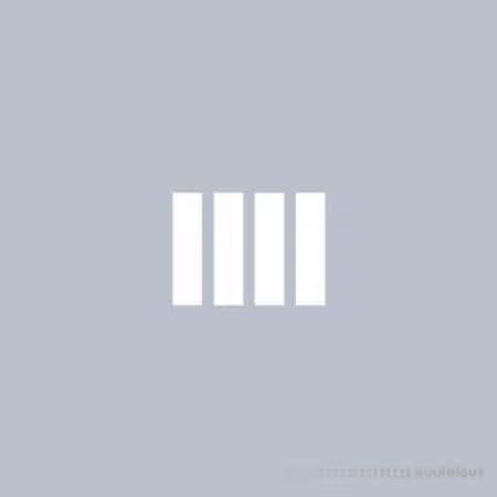 MadBliss Kit 4 [WAV] - Sample Pack Artwork
