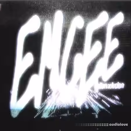 Madebycullen Emcee Drumkit [WAV] - Sample Pack Artwork