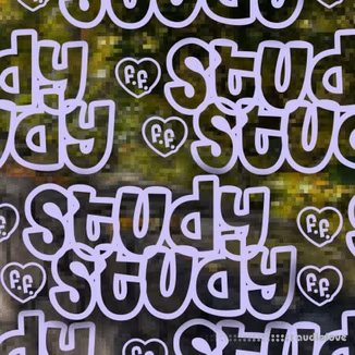 Mag First Semester Kit [WAV]