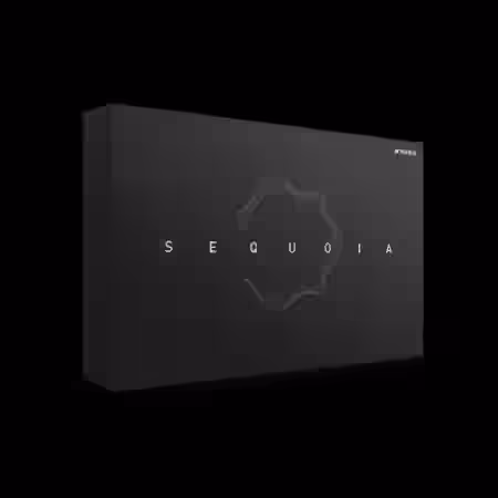 MAGIX Sequoia Pro 17 v17.3.0 [WiN] - Sample Pack Artwork