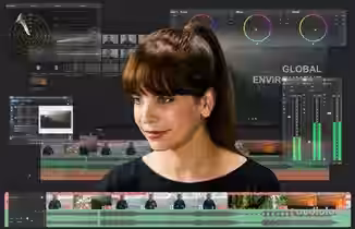 MAGIX VEGAS Pro v19.0.0.643 Incl Emulator [WiN]