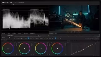 MAGIX VEGAS Pro Deep Learning Model v23.1.0.1 [WiN]