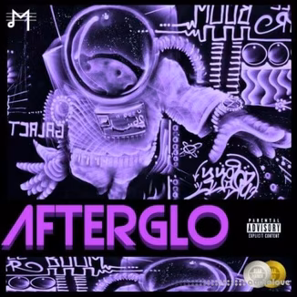 Major Loops Afterglo [WAV]