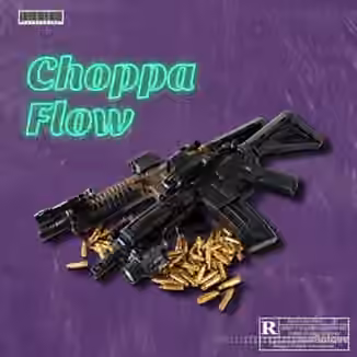 Major Loops Choppa Flow [WAV]