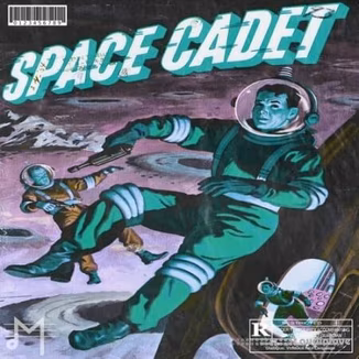 Major Loops Space Cadet [WAV]