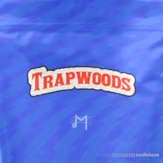 Major Loops Trapwoods [WAV]