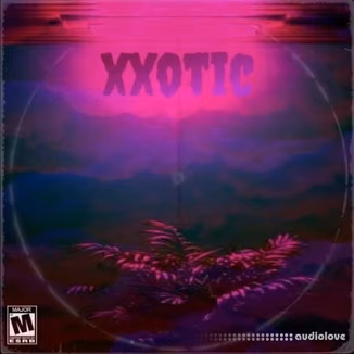 Major Loops XXotic [WAV]