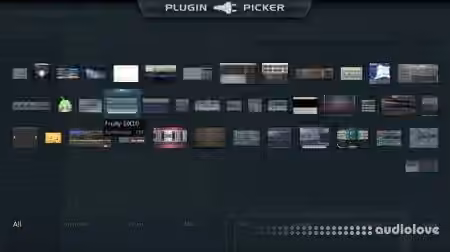 Make Audio Academy Los efectos de FL Studio 20 [TUTORiAL]