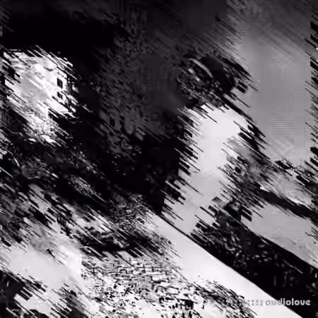MAKENIX PATREON [WAV, Synth Presets, TUTORiAL, DAW Templates] - Sample Pack Artwork