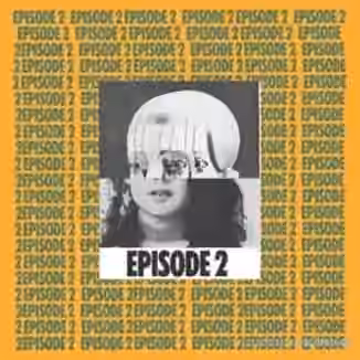 Malvi Episode 2 Drumkit [WAV, Synth Presets]