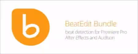 mamoworld BeatEdit Bundle v2.2 CE [WiN] - Sample Pack Artwork