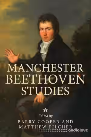 Manchester Beethoven Studies