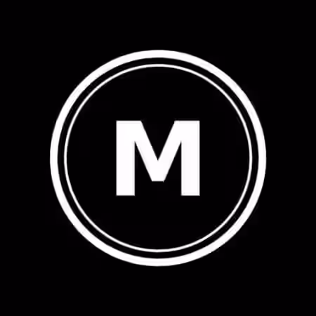 Maniac Audio Vst Maniac Audio Bundle [WiN, MacOSX] - Sample Pack Artwork