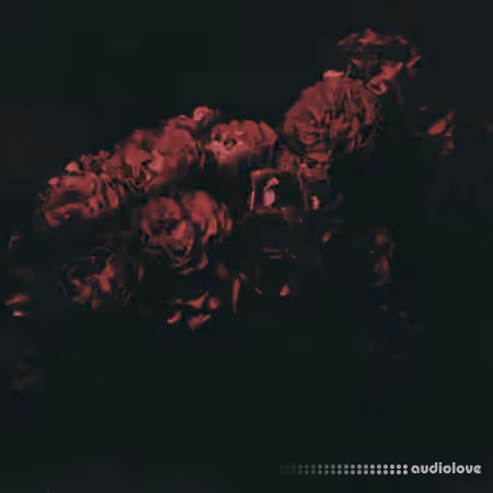 Manu, Armada Sample Pack Vol.2 [WAV] - Sample Pack Artwork