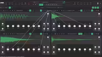 Map Audio PAM v1.4.37 WiN-ItUsed