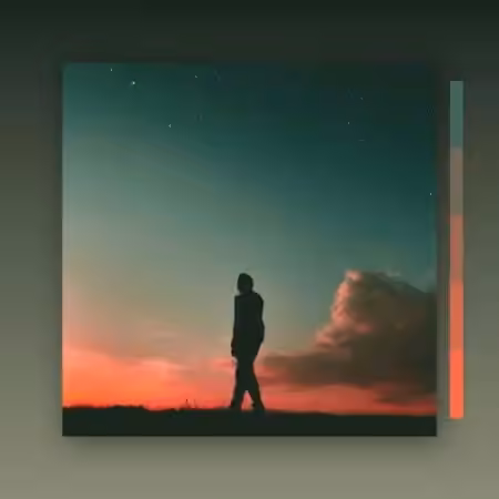 MarcDBeats Euphoria [WAV] - Sample Pack Artwork