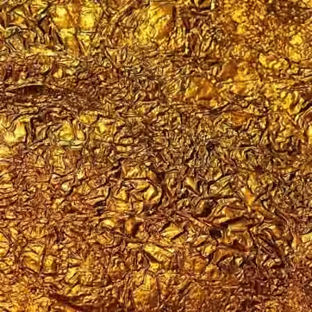 MarcDBeats GOLD [WAV] - Sample Pack Artwork
