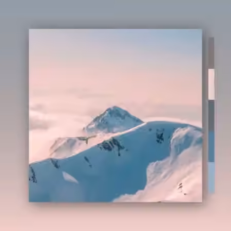 MarcDBeats Yours Truly [WAV] - Sample Pack Artwork