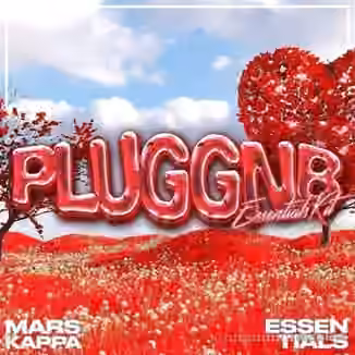 Mars and Kappa Pluggnb Essentials Kit [WAV, MiDi, Synth Presets, DAW Templates]