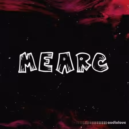 Maserati Sparks MEARC [WAV]