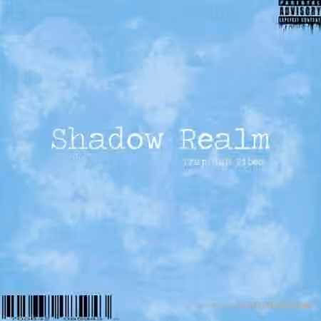 Maserati Sparks Shadow Realm [WAV] - Sample Pack Artwork