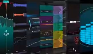 Mastering The Mix Plugins v4.2m [WiN]