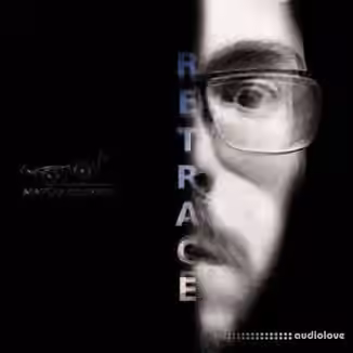 MatiasMacSD Retrace [WAV]