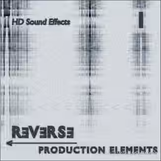 MatiasMacSD Reverse Production Elements [WAV]