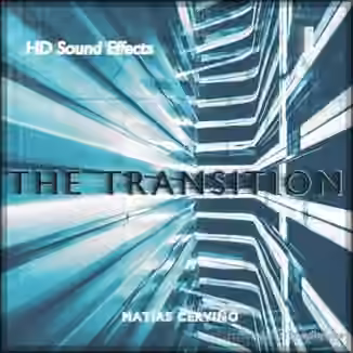 MatiasMacSD The Transition [WAV]