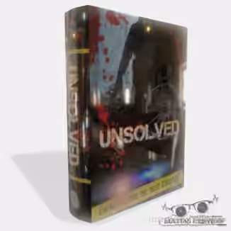 MatiasMacSD Unsolved [WAV]