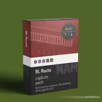 Matt Fig BL Recto NAM Capture Pack