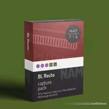 Matt Fig BL Recto NAM Capture Pack
