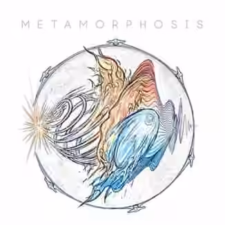 Mattia Cellotto Metamorphosis [WAV]