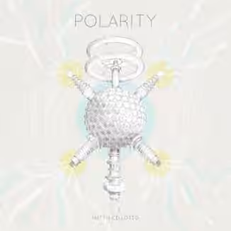 Mattia Cellotto Polarity [WAV]