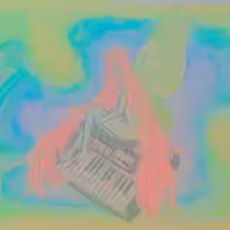 Maude Vôs Twinkles, Tones, Textures and Timbres Sample Pack [WAV]