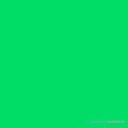 Mayze Green v3 (zenology preset bank) [Synth Presets] - Sample Pack Artwork