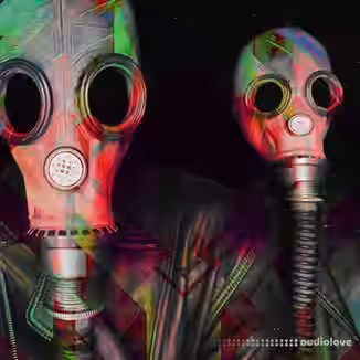 MIchael White Dubstep Invasion [WAV]