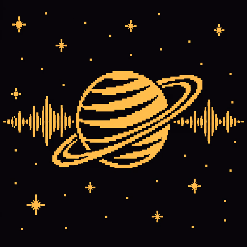 Midilatino Multiverse Bundle [WAV, MiDi] - Sample Pack Artwork