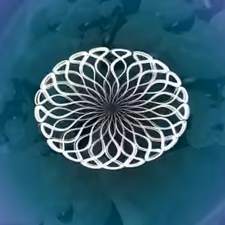 Midivolve by Coldcut v1.5 [Max for Live]