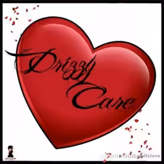 Misfit Digital Drizzy Care [WAV, MiDi]