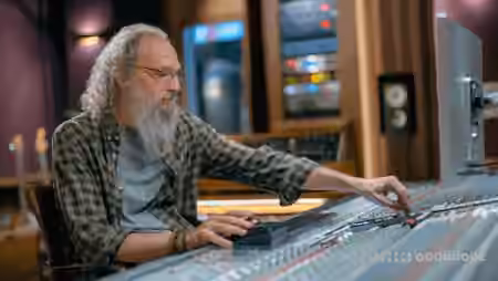 MixWithTheMasters Andrew Scheps That Which Animates The Spirit The Smashing Pumpkins [TUTORiAL] - Sample Pack Artwork
