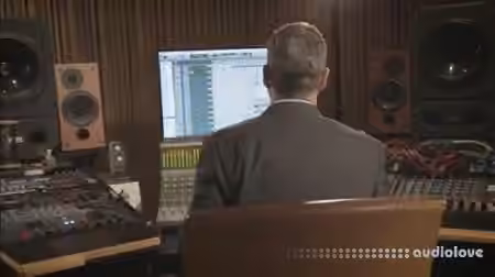 MixWithTheMasters Deconstructing A Mix 20 [TUTORiAL] - Sample Pack Artwork