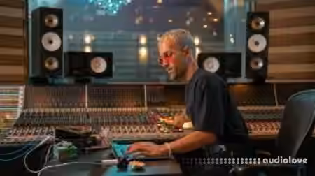 MixWithTheMasters ILLANGELO THE WEEKND ALONE AGAIN Inside The Track #53 [TUTORiAL]
