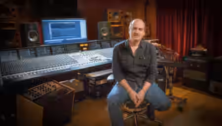 MixWithTheMasters Inside The Track #47 Rafa Sardina [TUTORiAL] - Sample Pack Artwork