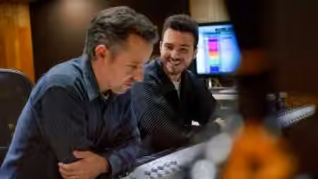 MixWithTheMasters Inside the Track #93 Ricky Reed and Blake Slatkin [TUTORiAL] - Sample Pack Artwork