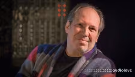 MixWithTheMasters Score Composition With Hans Zimmer [TUTORiAL] - Sample Pack Artwork