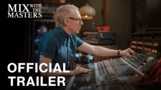 MixWithTheMasters Tony Hoffer mixing How Does It Make You Feel? by Air Repack [TUTORiAL]