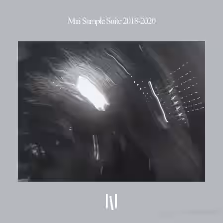 Mizuki Wada Miii Sample Suite 2018-2020 [WAV]