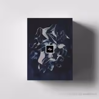 mjNichols Gravity Vol.1 Drum Kit [WAV]